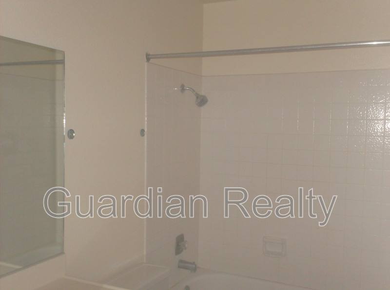 Townhouse for rent at 2209 Tall Pine Dr, Las Vegas, NV 89108