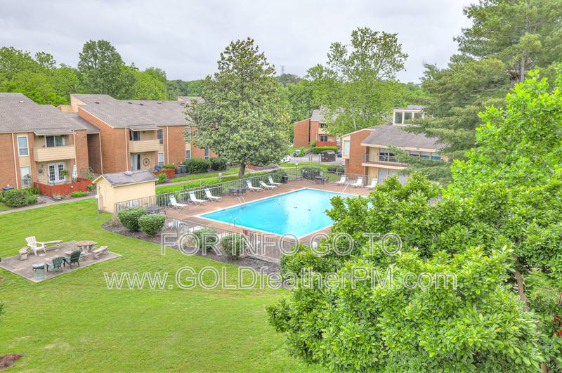 Apartment for rent at 515 Basswood Dr #H84, Nashville, TN 37209