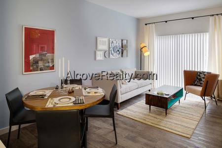 Apartment for rent at 240 Sidney St, Cambridge, MA 02139