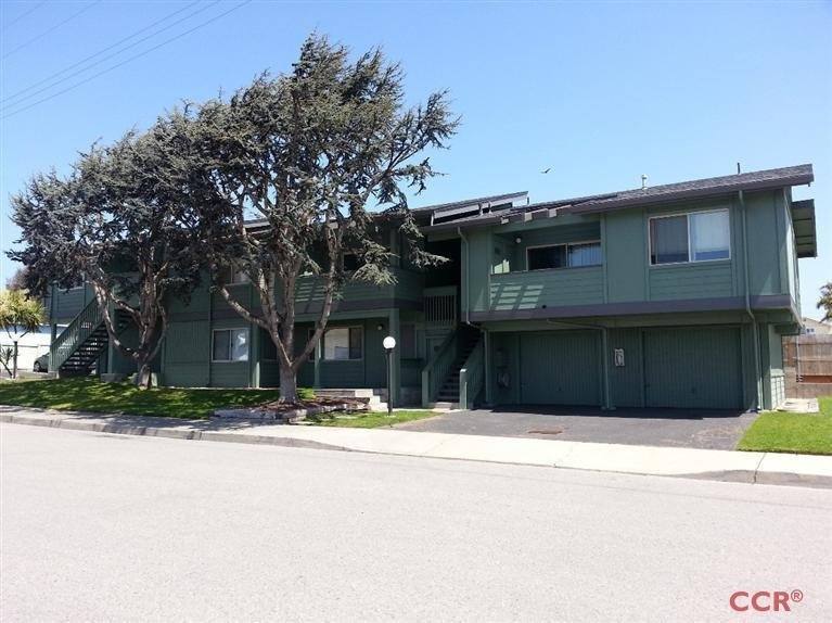 Apartment for rent at 111 Newport Ave, Grover Beach, CA 93433