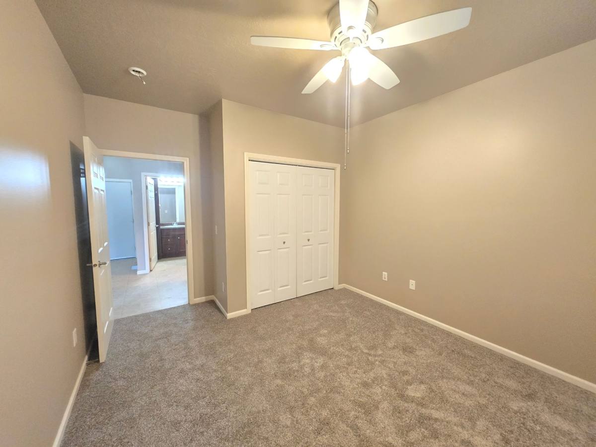 Apartment for rent at 4612 E 15th St, Sioux Falls, SD 57103