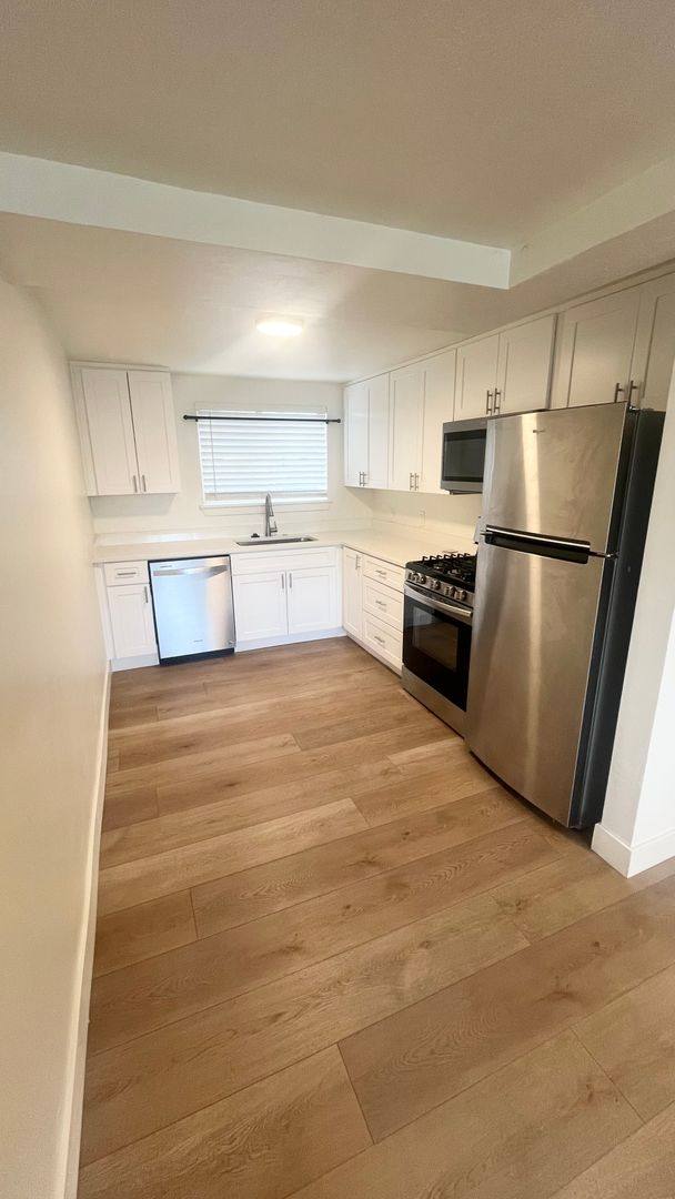 Apartment for rent at 660 S 800 E, Salt Lake City, UT 84102