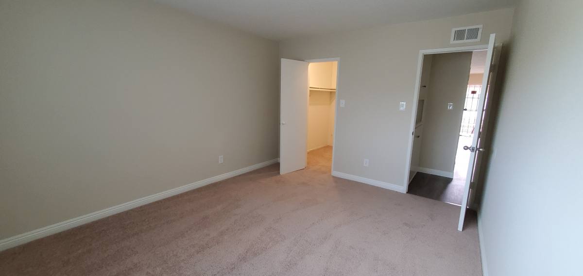 Apartment for rent at 6490 Crescent Ave #23, Buena Park, CA 90620