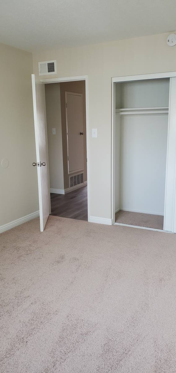 Apartment for rent at 6490 Crescent Ave #23, Buena Park, CA 90620