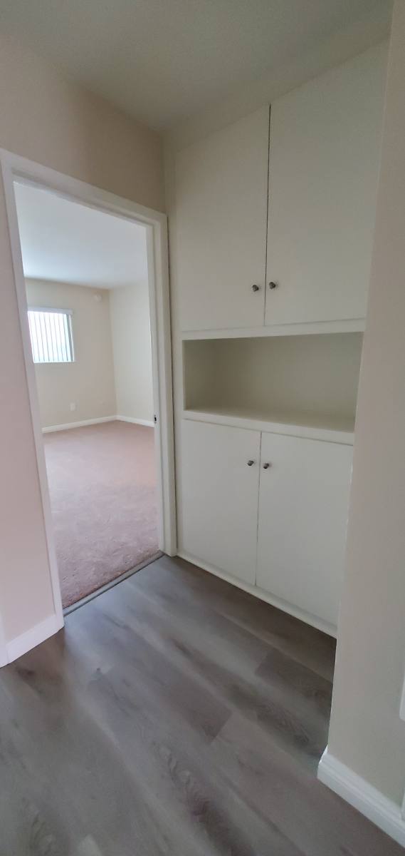 Apartment for rent at 6490 Crescent Ave #23, Buena Park, CA 90620