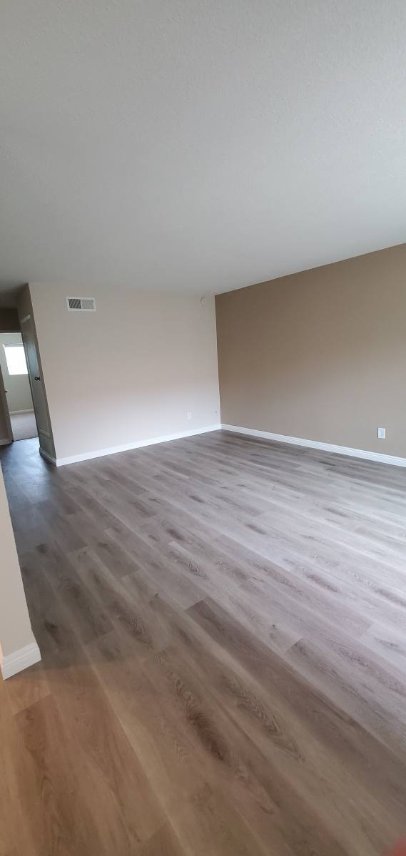 Apartment for rent at 6490 Crescent Ave #23, Buena Park, CA 90620