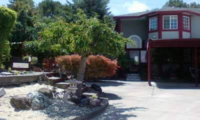 House for rent at 145 Turnberry Way, Vallejo, CA 94591