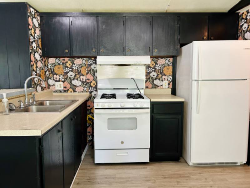 House for rent at 115 Lindenview Circle, Rogersville, MO 65742