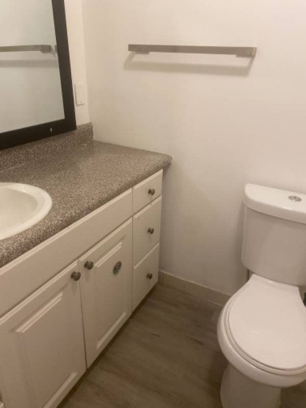 Apartment for rent at 4432 Beaverton Circle, Loganville, GA 30052