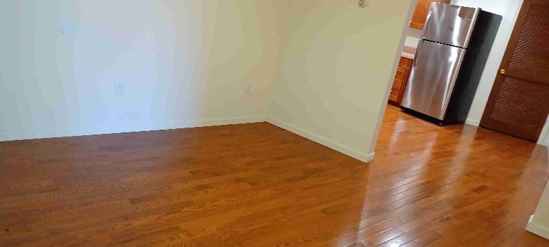 Apartment for rent at 27 W Main St #3, Goshen, NY 10924