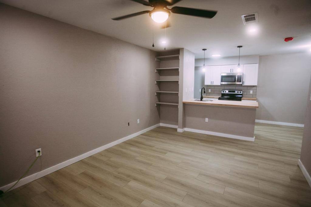 Apartment for rent at 345 Fm86 #10, Luling, TX 78648