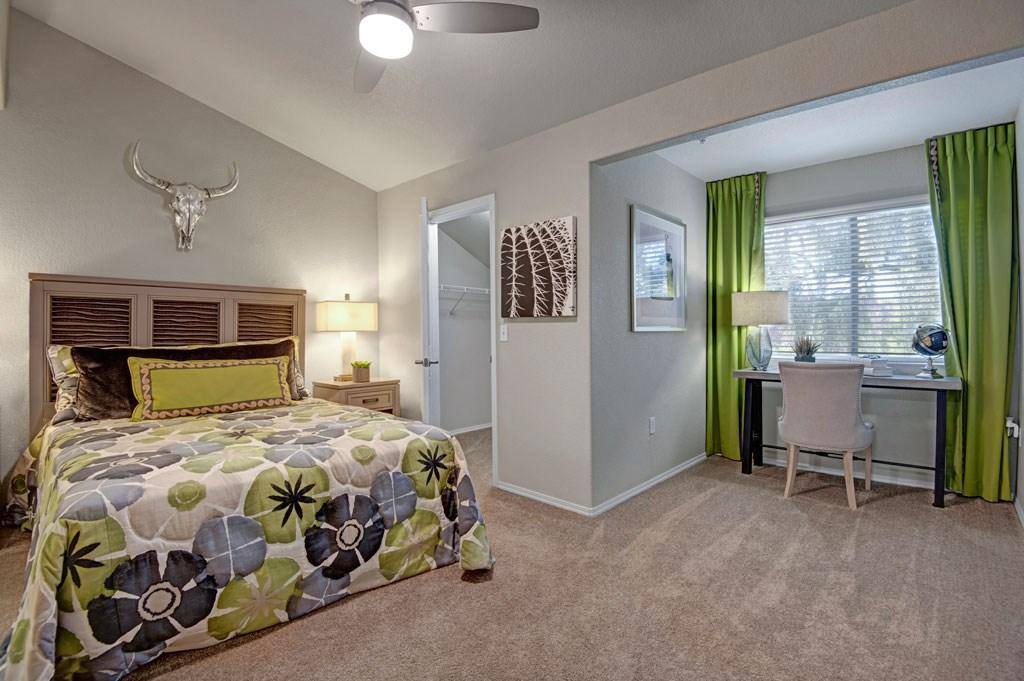 Townhouse for rent at The Catherine Townhomes at Scottsdale, 17212 N Scottsdale Rd, Scottsdale, AZ 85255