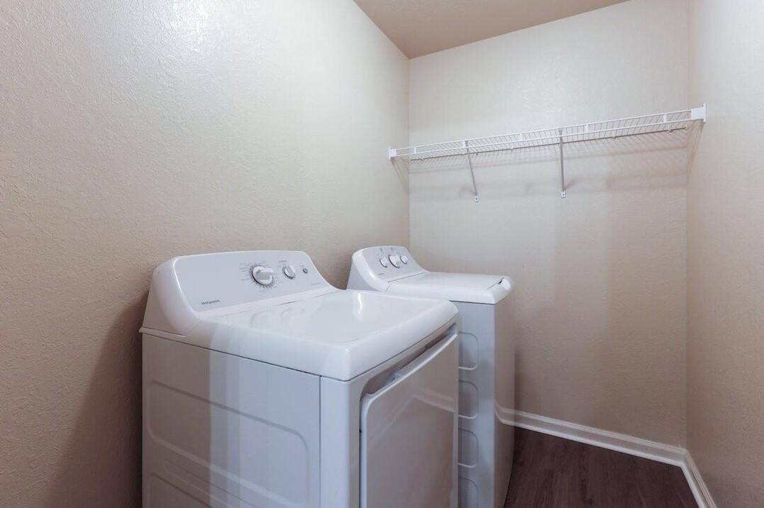 Apartment for rent at 1150 Interstate Parkway, Augusta, GA 30909