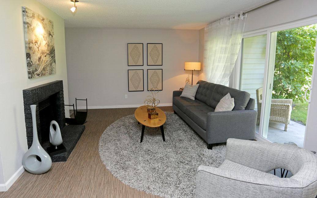 Apartment for rent at Union Heights, 4770 Nightingale Dr, Colorado Springs, CO 80918