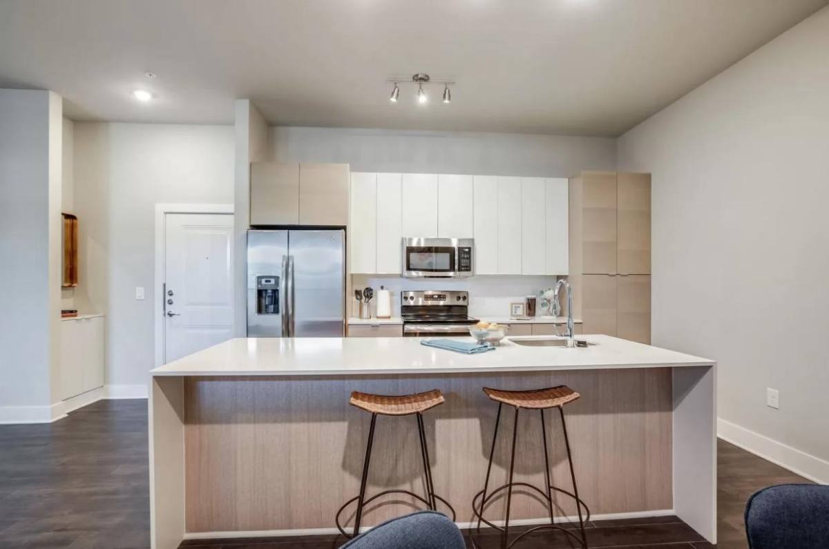 Apartment for rent at 105 Ivy Green Way, Charleston, SC 29414