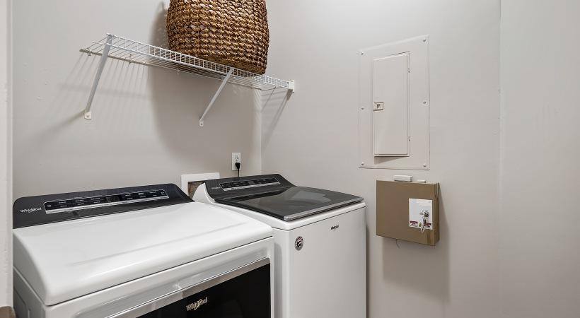 Apartment for rent at Element Carolina Bay Luxury Apartment Homes, 1500 Parklawn Dr, Charleston, SC 29414