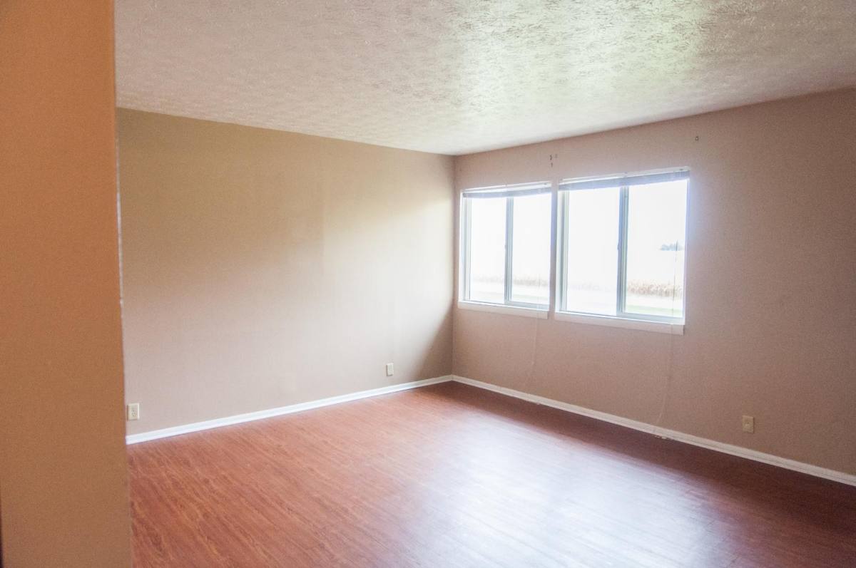 Apartment for rent at 2171 County Rd S 300 E #D27, Kokomo, IN 46902
