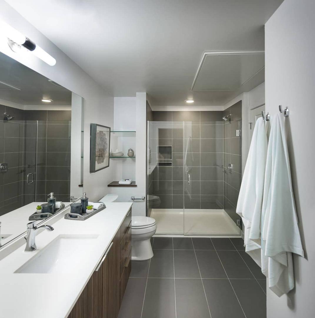 Apartment for rent at Jamboree, 2801 Kelvin Ave, Irvine, CA 92614