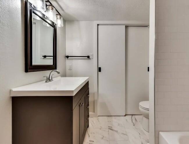 4104 Cole Ave #109, Dallas, TX 75204