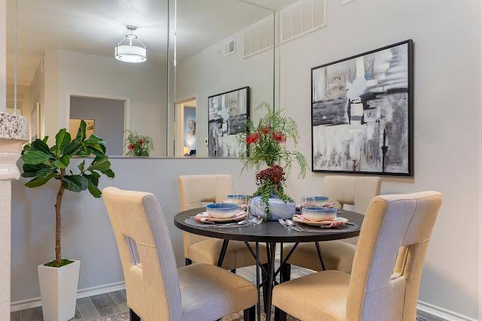 3653 Timberglen Rd, Dallas, TX 75287