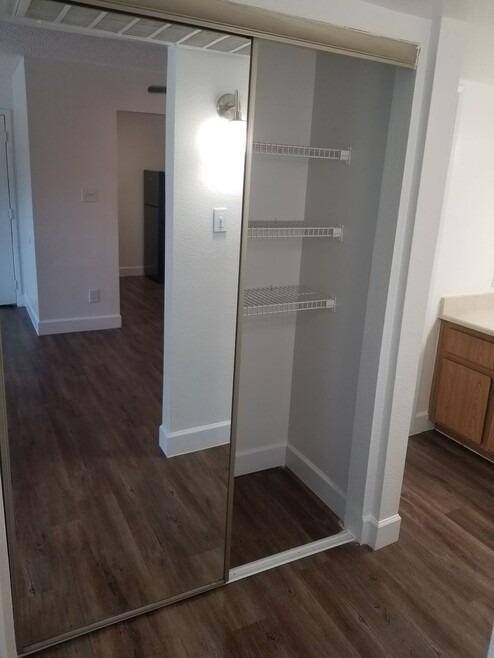 Apartment for rent at Paradise Foothills, 12231 N 19th St, Phoenix, AZ 85022