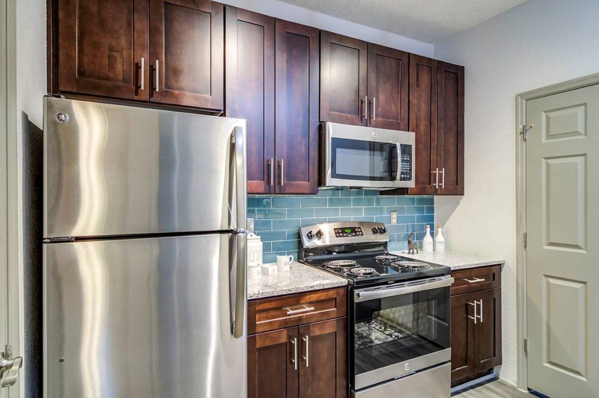 Apartment for rent at Belara Apartment Homes, 1570 Sheridan Rd NE, Atlanta, GA 30329