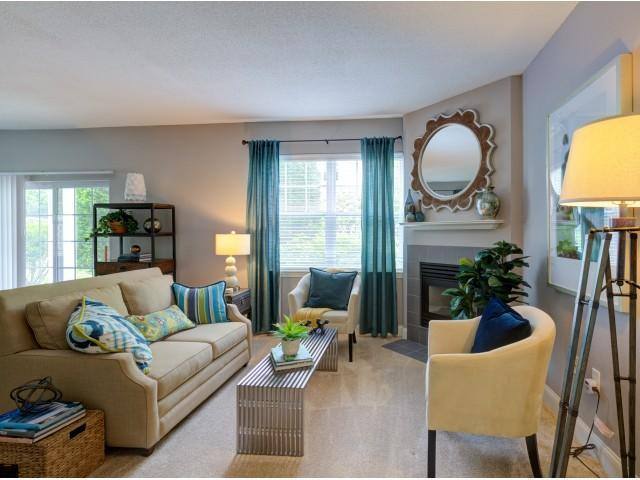 Apartment for rent at Hawthorne Commons, 205 Highland Ave, Salem, MA 01970