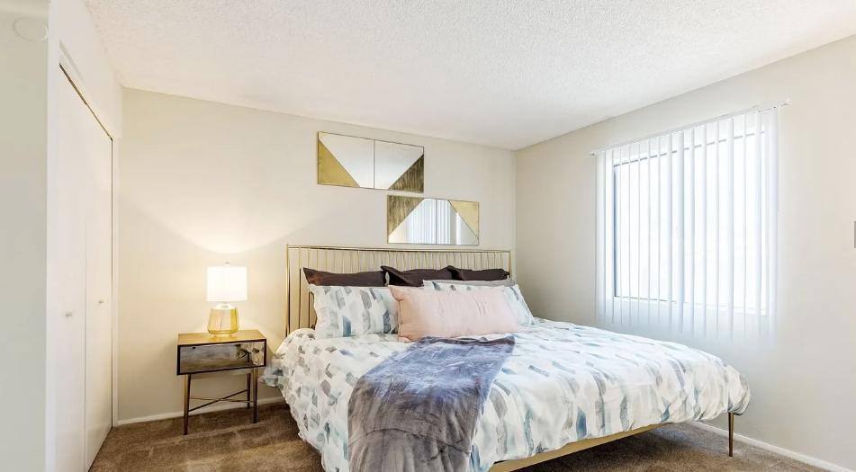 Apartment for rent at Azura, 2700 W Sahuaro Dr, Phoenix, AZ 85029