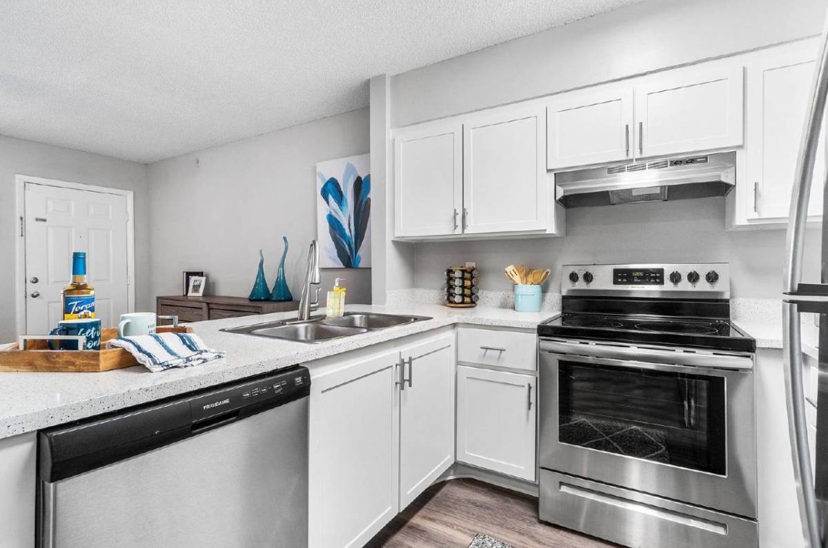 Apartment for rent at Greater Boynton Place, 10492 Boynton Place Circle, Boynton Beach, FL 33437