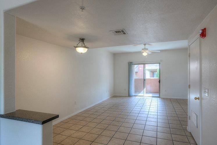 Apartment for rent at San Clemente, 7640 S Power Rd, Gilbert, AZ 85297