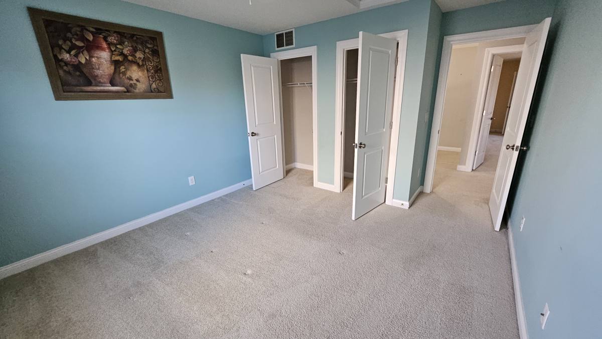 House for rent at 2726 Anderson Dr, Hilliard, OH 43026