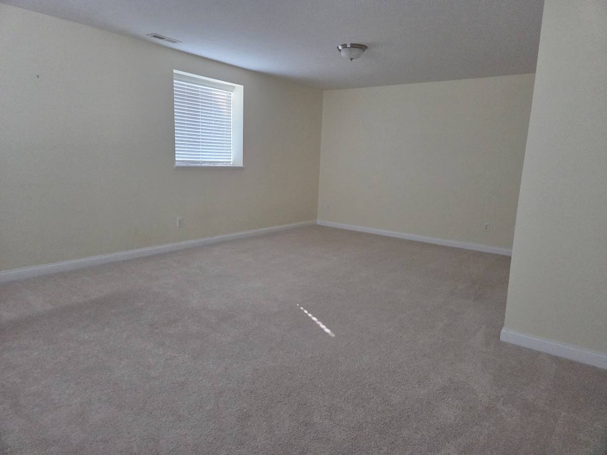 House for rent at 2726 Anderson Dr, Hilliard, OH 43026