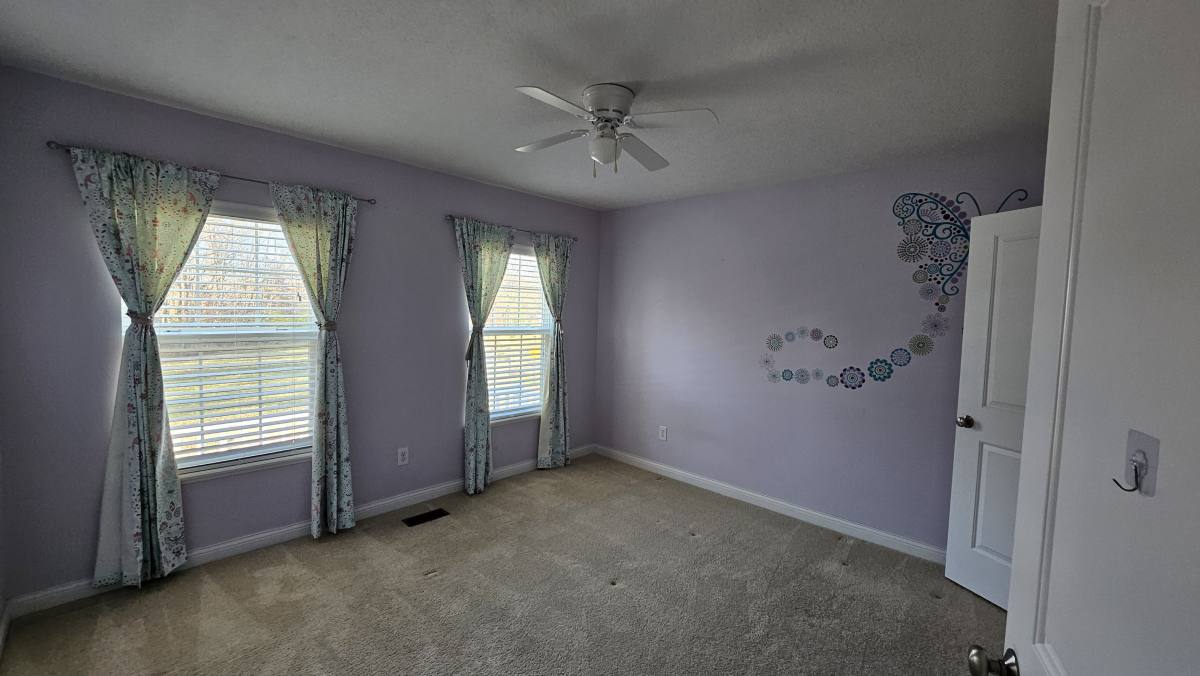 House for rent at 2726 Anderson Dr, Hilliard, OH 43026