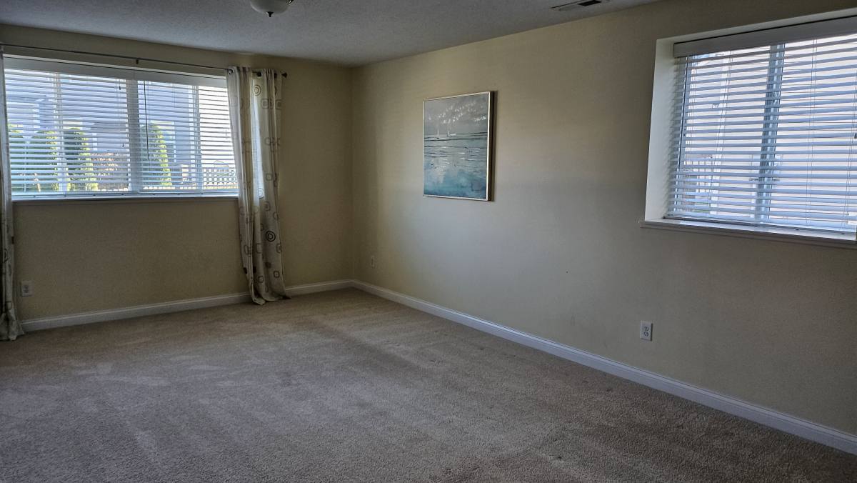House for rent at 2726 Anderson Dr, Hilliard, OH 43026