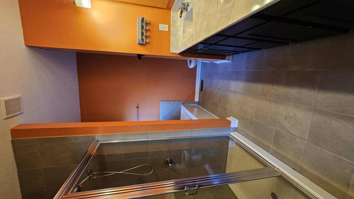 House for rent at 2726 Anderson Dr, Hilliard, OH 43026