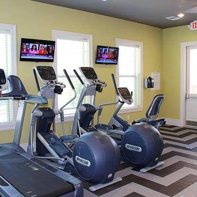 Apartment for rent at Parkside Towns, 2230 Hibiscus Ave, Richardson, TX 75080