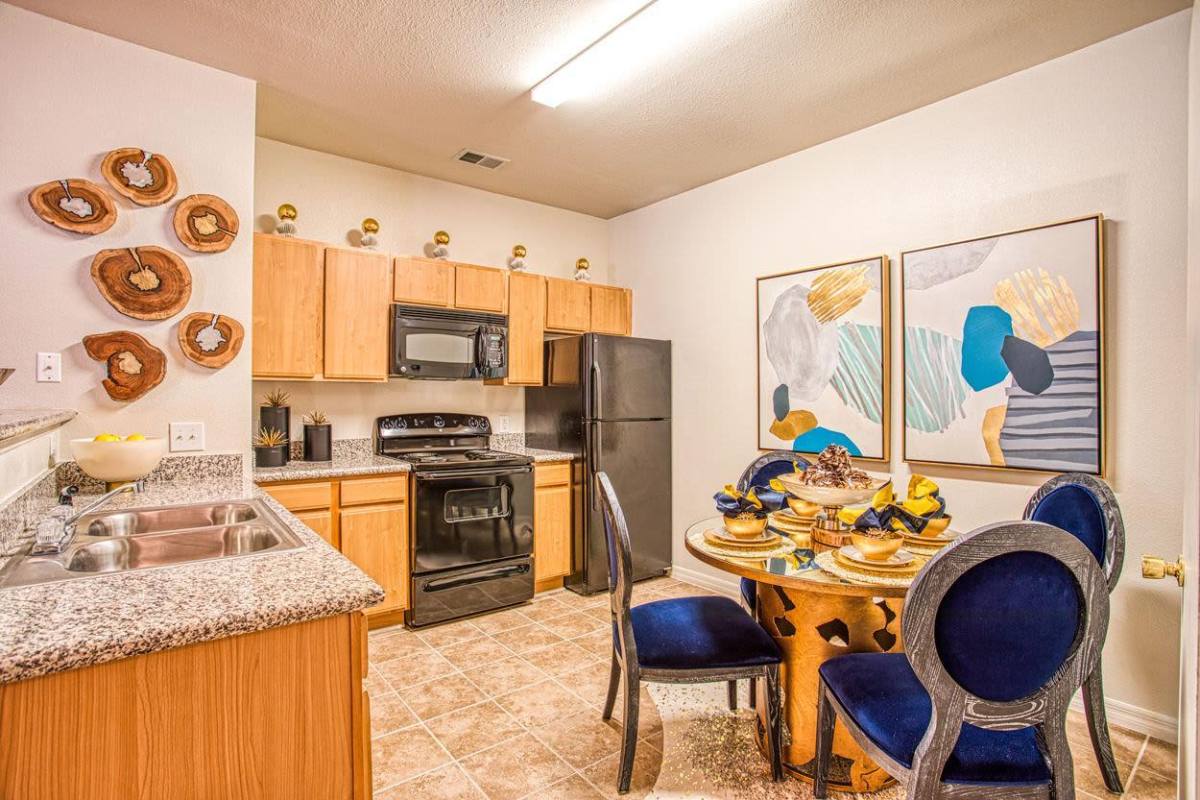 Apartment for rent at Bolton's Landing Village, 1450 Bluewater Way, Charleston, SC 29414