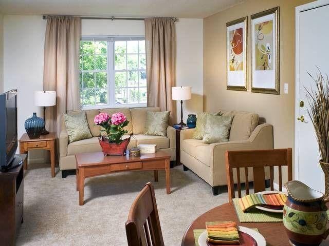 Apartment for rent at Avalon Essex, 51 Keyes Dr, Peabody, MA 01960