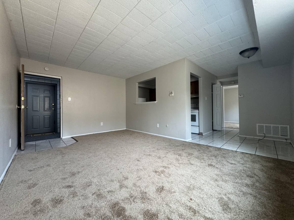 House for rent at 1954 Amato Dr, North Versailles, PA 15137