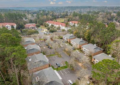Apartment for rent at Tanager Court, 3200 Tanager Court, Tallahassee, FL 32308