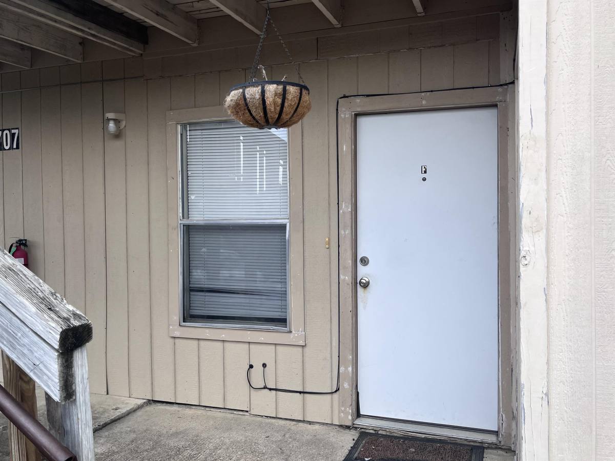 House for rent at Bracewood Circle, 707 Bracewood, San Marcos, TX 78666