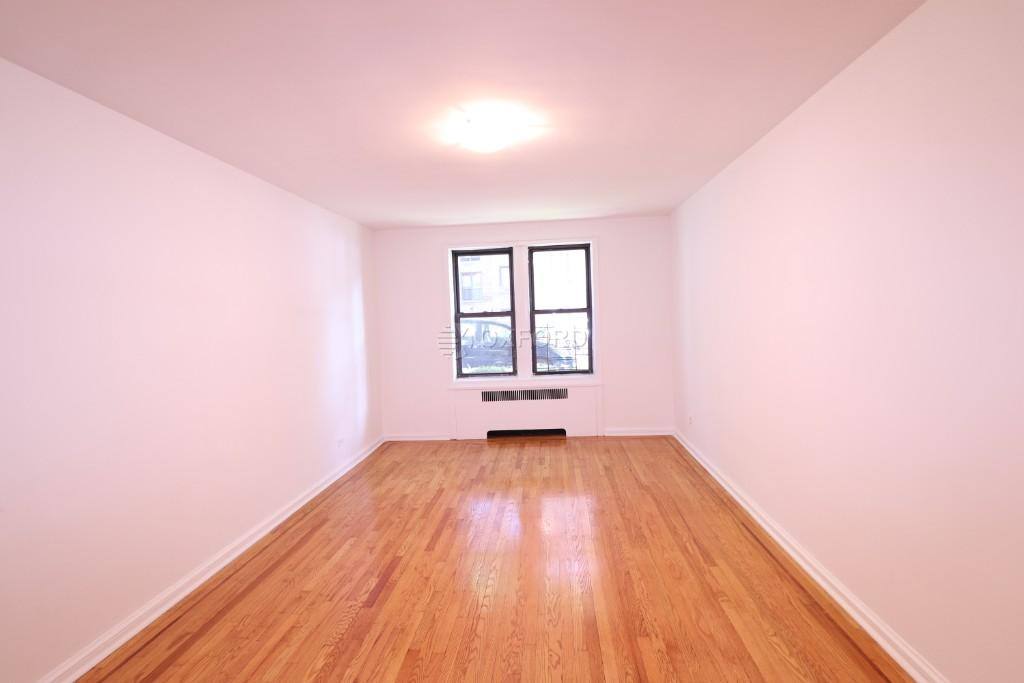 Apartment for rent at 98-11 Queens Blvd, Rego Park, NY 11374