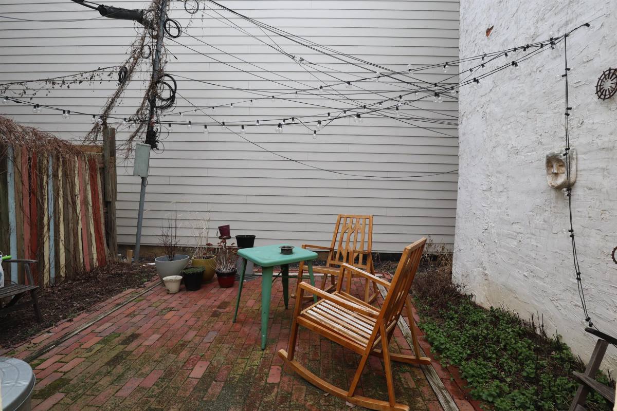 Apartment for rent at 225 E Girard Ave, Philadelphia, PA 19125