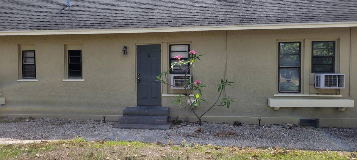 Apartment for rent at Ridge Manor, 315 Ridge Manor Dr #6, Lake Wales, FL 33853