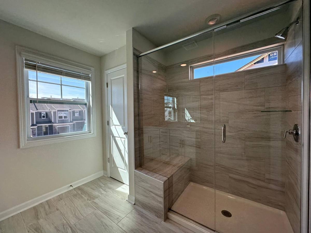 Townhouse for rent at Morris Glen, 1254 Scarlet Firethorne Ave #1, Concord, NC 28027