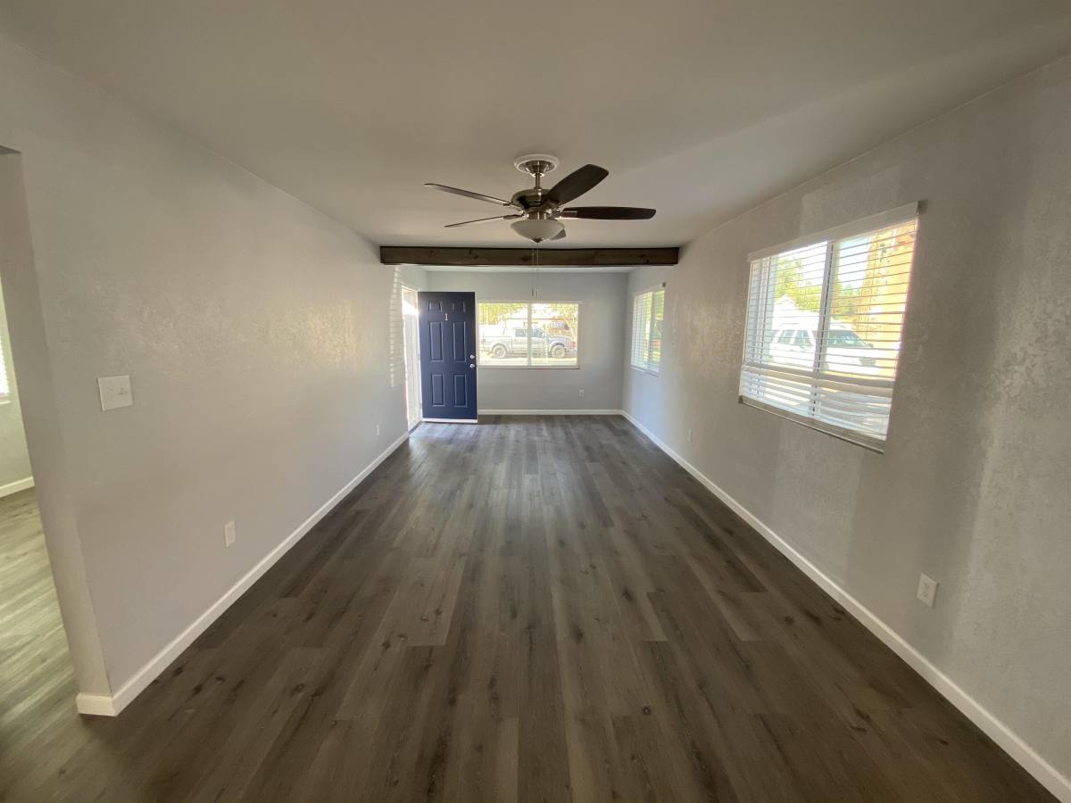 House for rent at Greenfield Acres, 1817 E Harvard St #1, Phoenix, AZ 85006