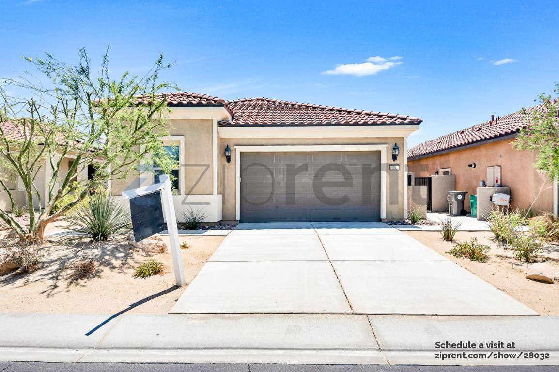 House for rent at 69 Cabernet, Rancho Mirage, CA 92270