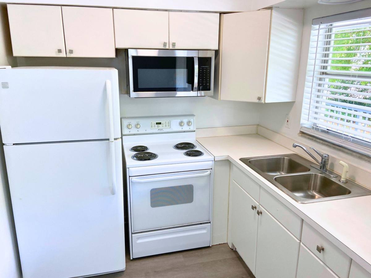 Apartment for rent at Plantation Manor, 6851 Cypress Rd #13, Fort Lauderdale, FL 33317