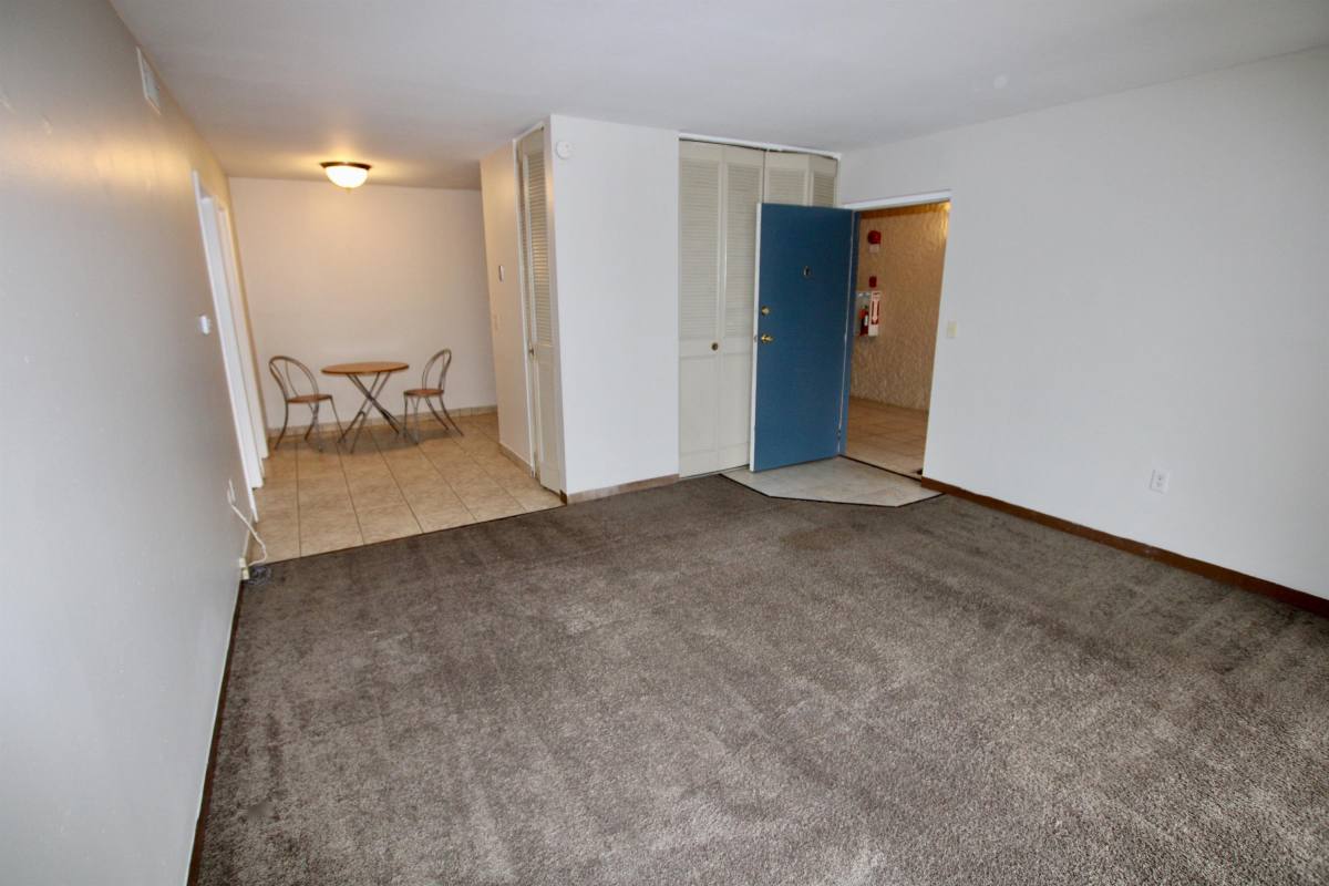 Apartment for rent at Gregory, 501 Mifflin Ave, Pittsburgh, PA 15221