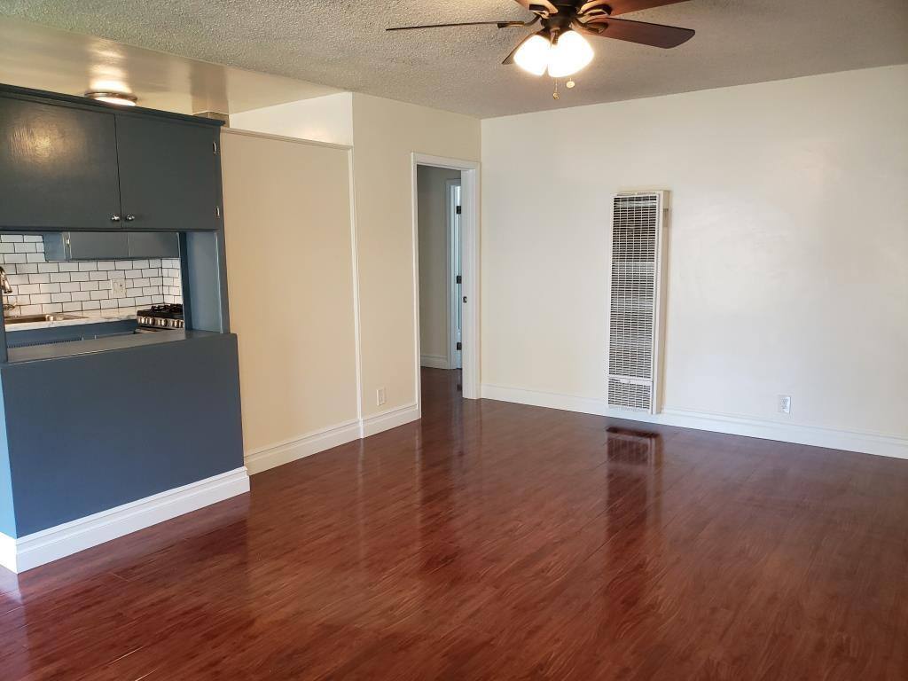House for rent at 3018 Stocker St #8, Los Angeles, CA 90008